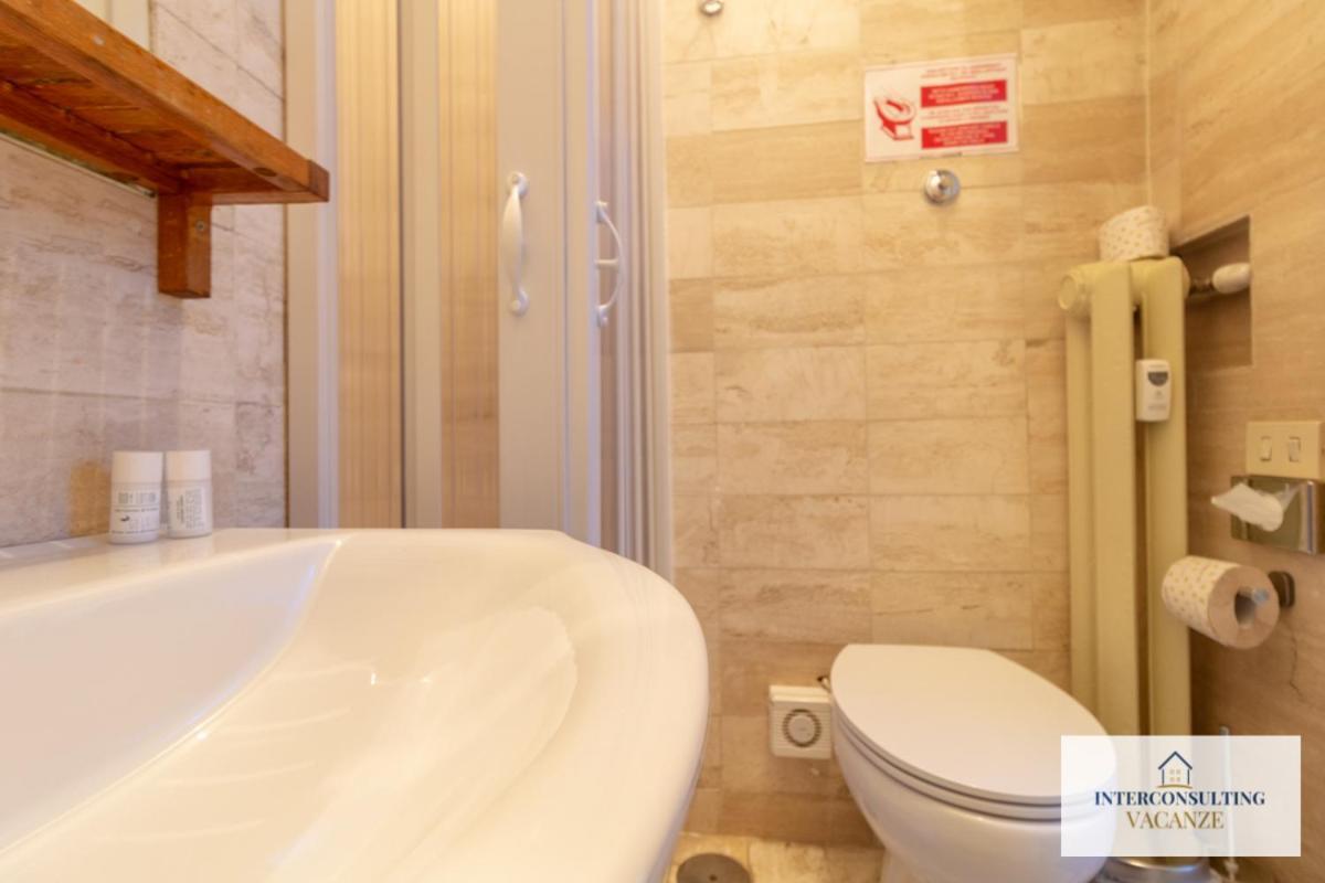 Apartament Patty'S House Rzym Zewnętrze zdjęcie