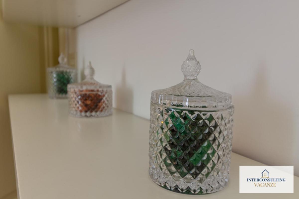 Apartament Patty'S House Rzym Zewnętrze zdjęcie