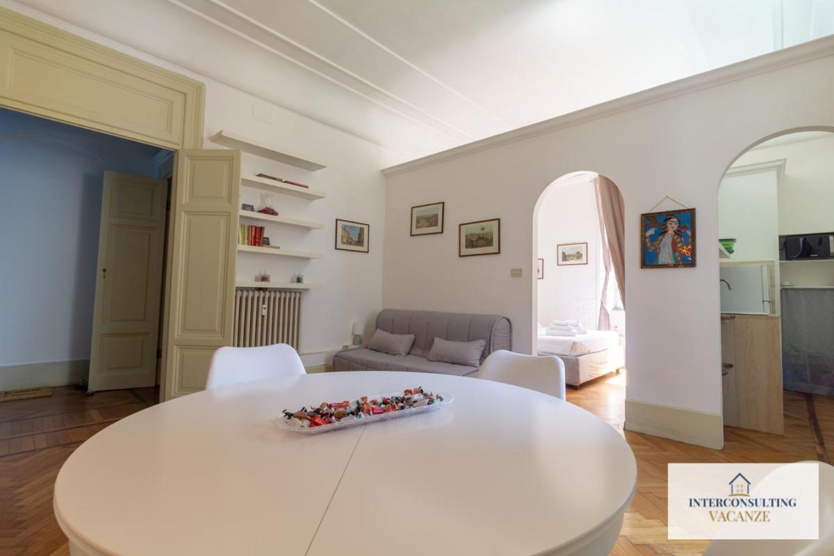 Apartament Patty'S House Rzym Zewnętrze zdjęcie